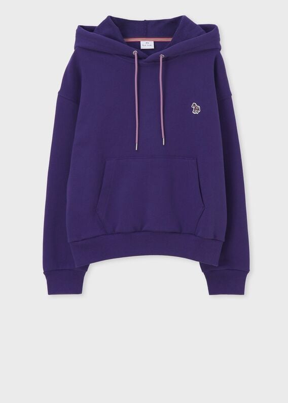 すべてのウィメンズ PS Paul Smith アイテム一覧 ｜ポール・スミス