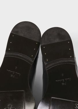 ポールスミス 19aw マルチジップ トラウザーズ ポールスミス 19aw マルチジップ トラウザーズ - メルカリ