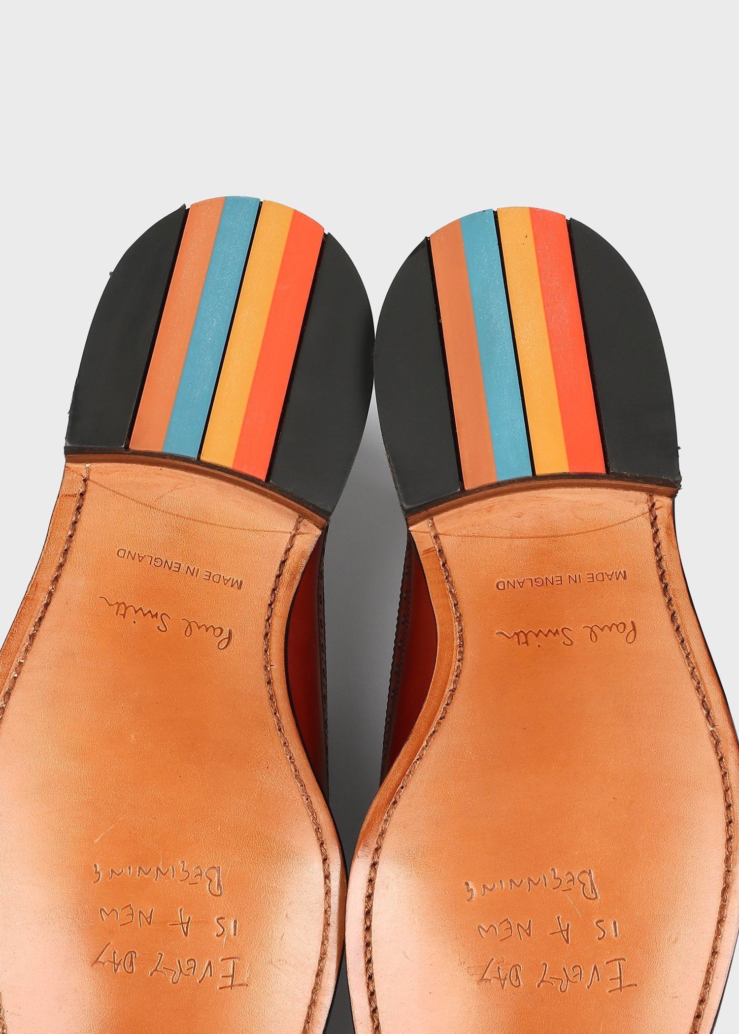ポールスミスPaul Smith Woven in England ポールスミスPaul Smith Woven in England メンズ