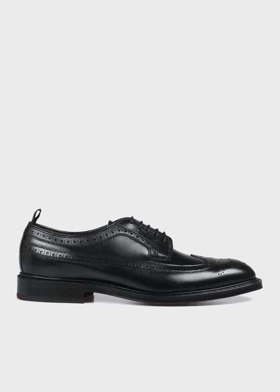 Paul Smith ポールスミス レースアップ シューズ 外羽根 ビジネス Paul Smith ポールスミス レースアップ シューズ 外羽根