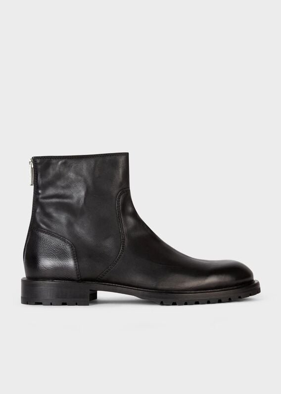 Paul Smith ONLINE SHOP｜ポール・スミス