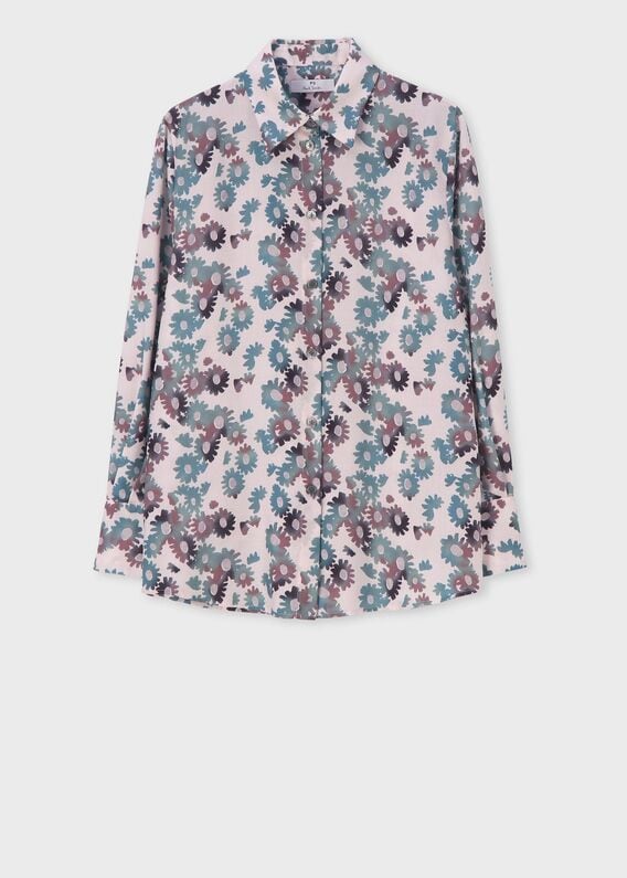 Paul Smith ONLINE SHOP(ウィメンズ セール)｜ポール・スミス