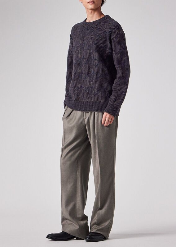 Paul Smith　まとめ売り　フォーマル　セーター org.jpg