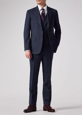 2536031002609N____192_02_mediu