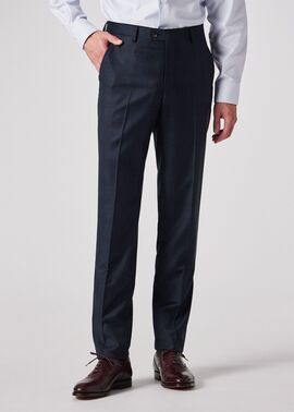 25300810021439____196_06_mediu