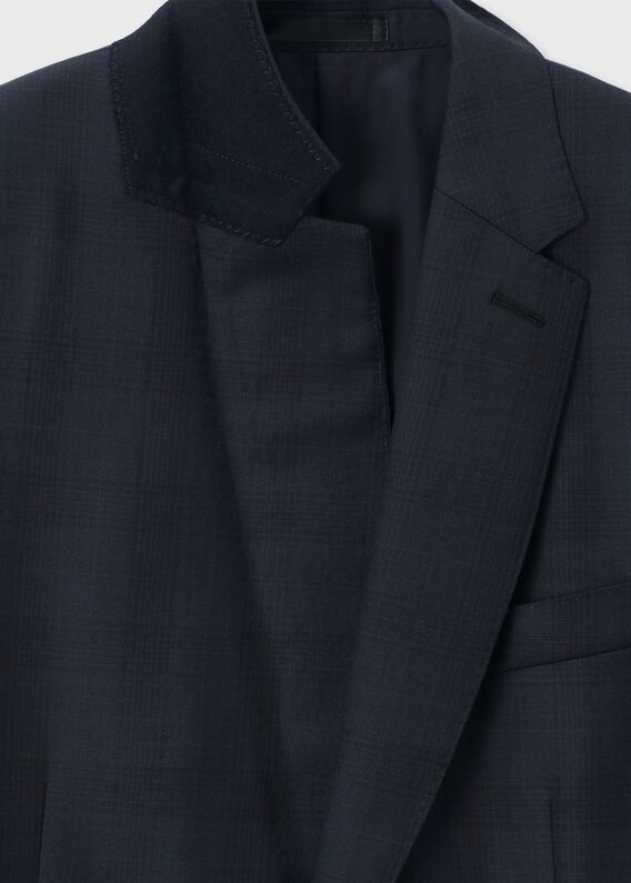 Paul Smith ONLINE SHOP｜ポール・スミス