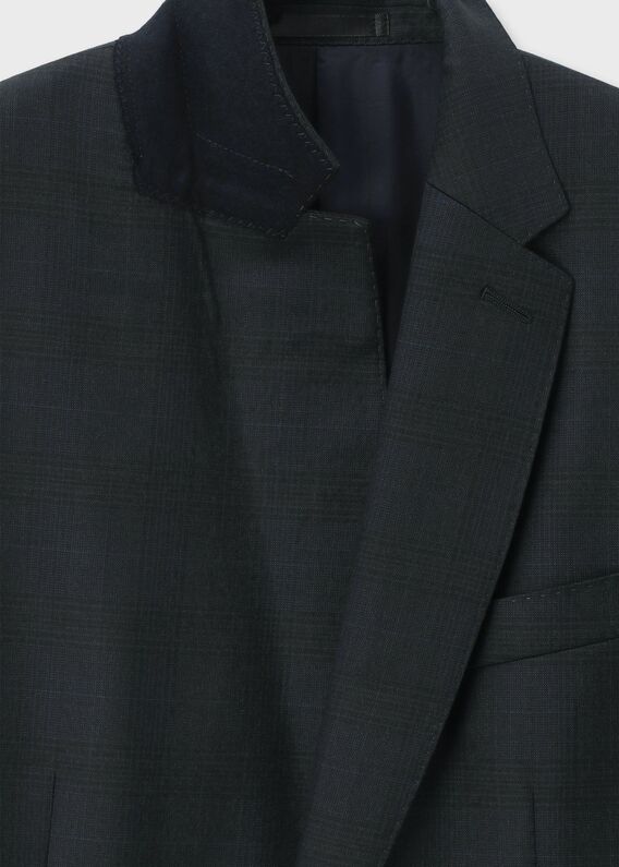 Paul Smith ONLINE SHOP｜ポール・スミス