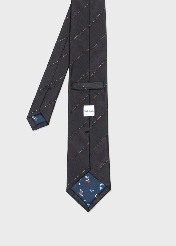 ポールスミス&バーニーズニューヨーク ネクタイ 3本セット ポール・スミス(Paul Smith) 新作 ネクタイ | 通販・人気