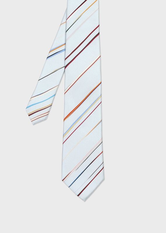 Paul Smith ONLINE SHOP｜ポール・スミス