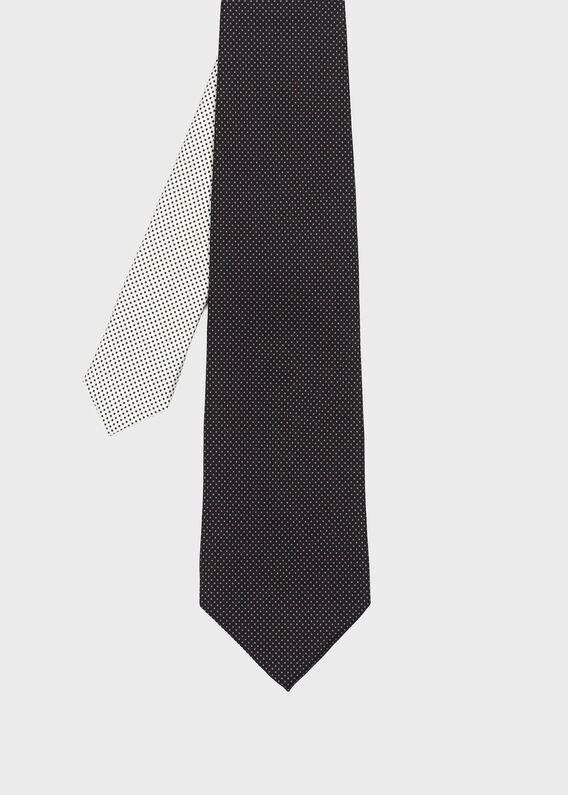 3280⭐️美品⭐️ポールスミス ネクタイ 総柄 水玉 ピンドット 楕円形 オーバル ポール・スミス(Paul Smith) ドット ネクタイ | 通販・人気