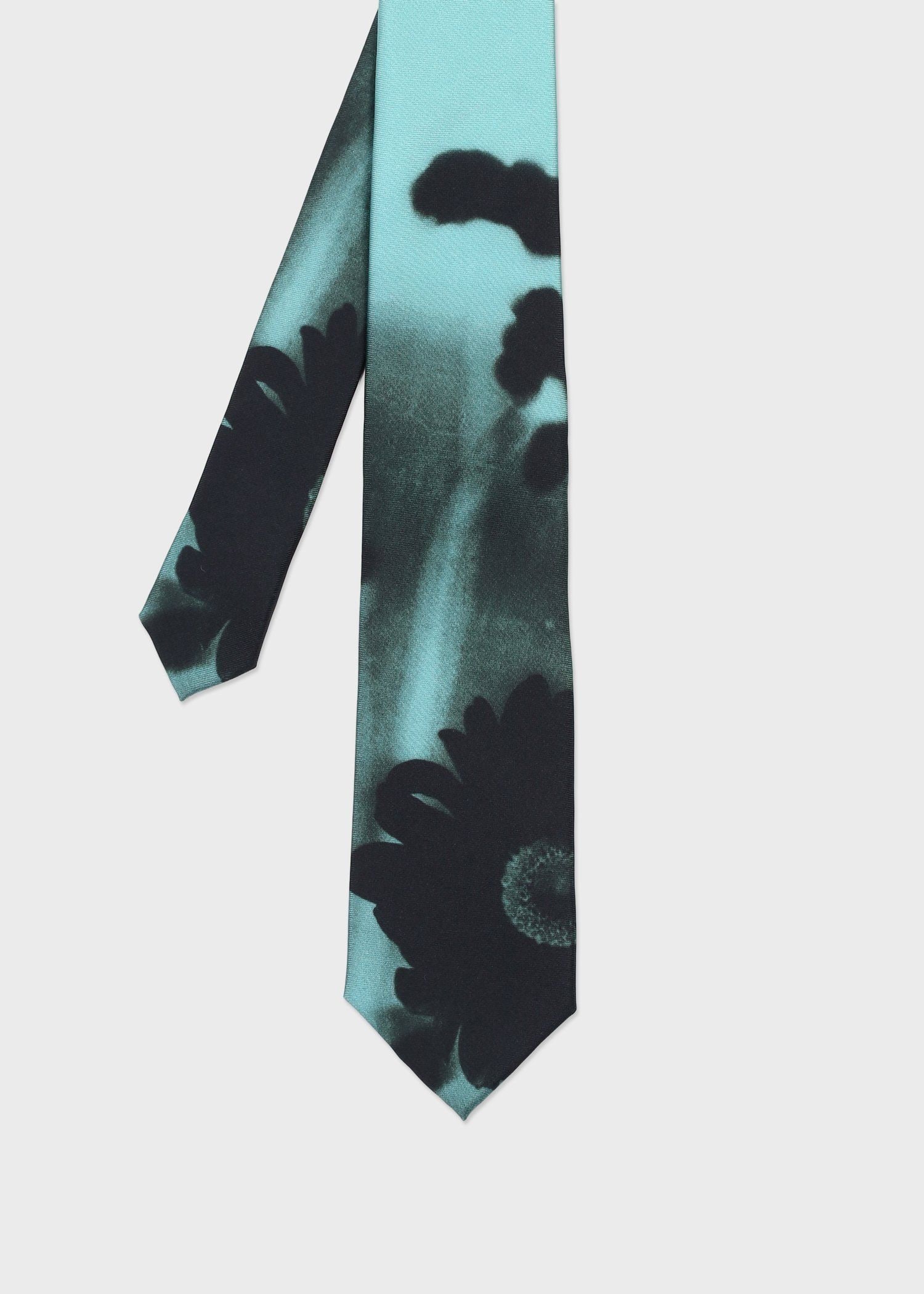 Shadow Field Flowers