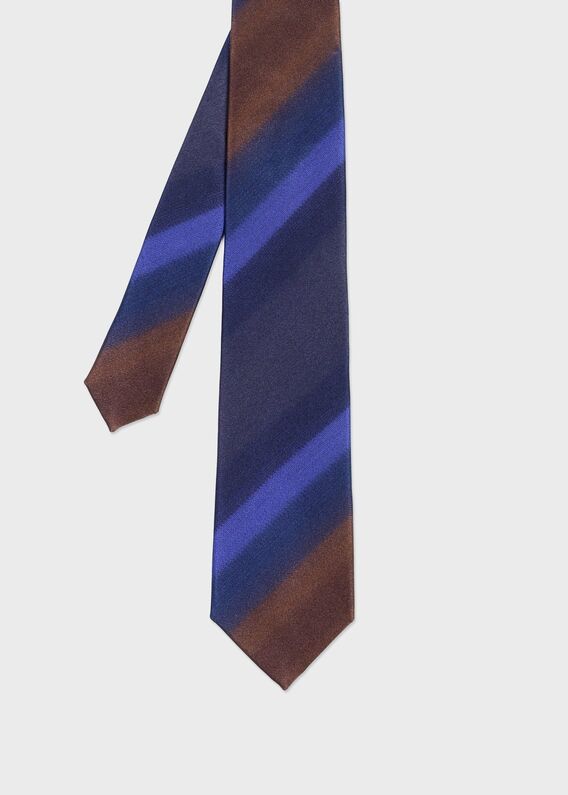 ル*ク様 Paul Smith ポールスミス ブラックウォッチブルゾン Paul Smith ONLINE SHOP(新作)｜ポール・スミス