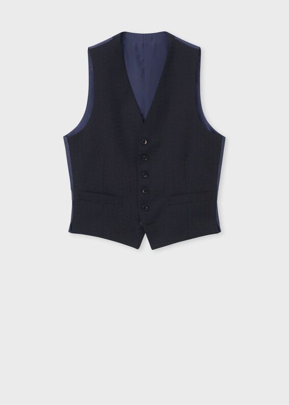 Paul Smith ONLINE SHOP(新作)｜ポール・スミス
