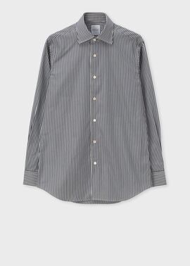 2532067100804PRX__191_01_mediu