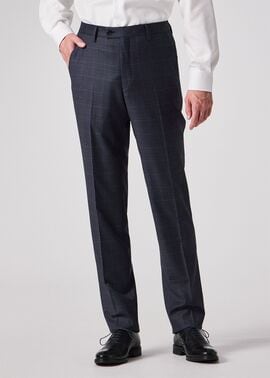 25300210021439S___196_06_mediu