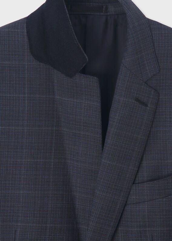 Paul Smith ONLINE SHOP(新作)｜ポール・スミス