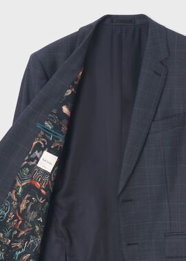 25300210021439S___196_10_mediu