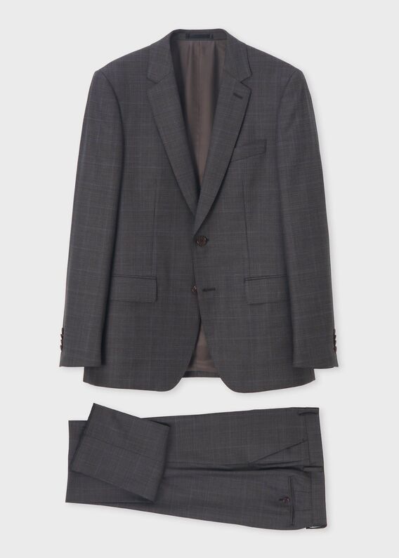 Paul Smith ONLINE SHOP｜ポール・スミス