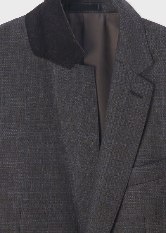 Paul Smith ONLINE SHOP(新作)｜ポール・スミス