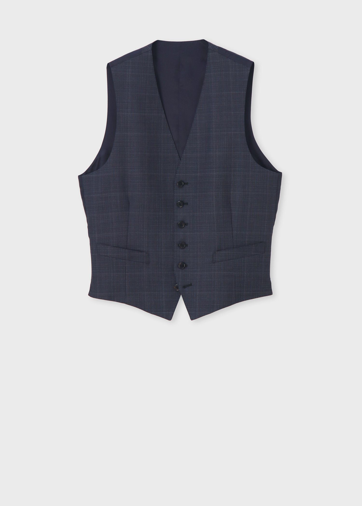 コントラストチェック 6B ベスト