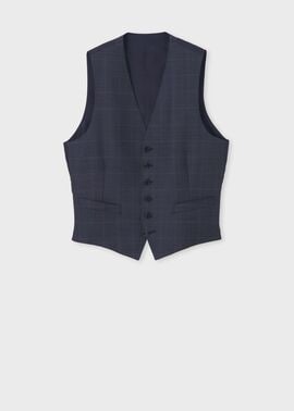 コントラストチェック 6B ベスト