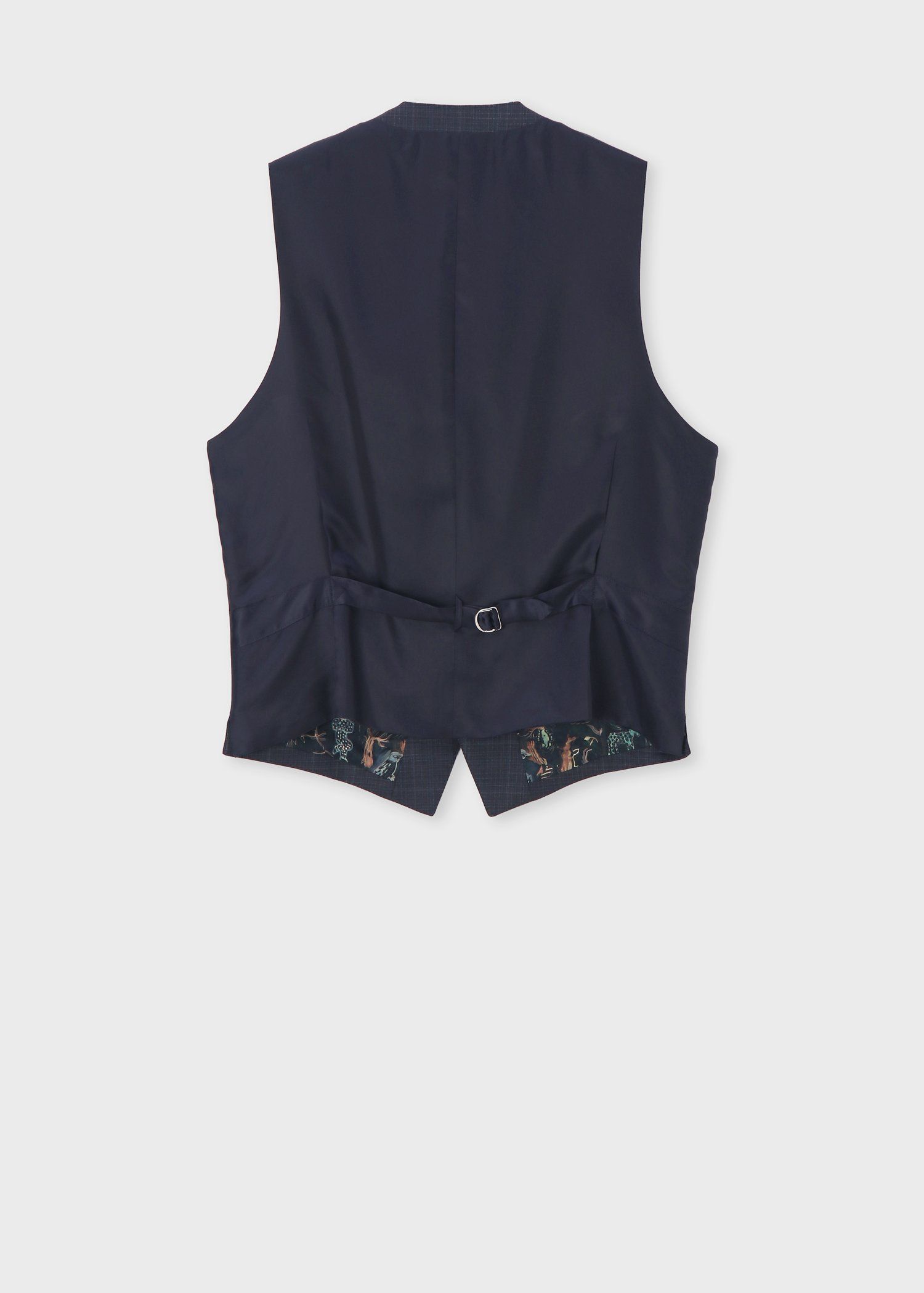 コントラストチェック 6B ベスト