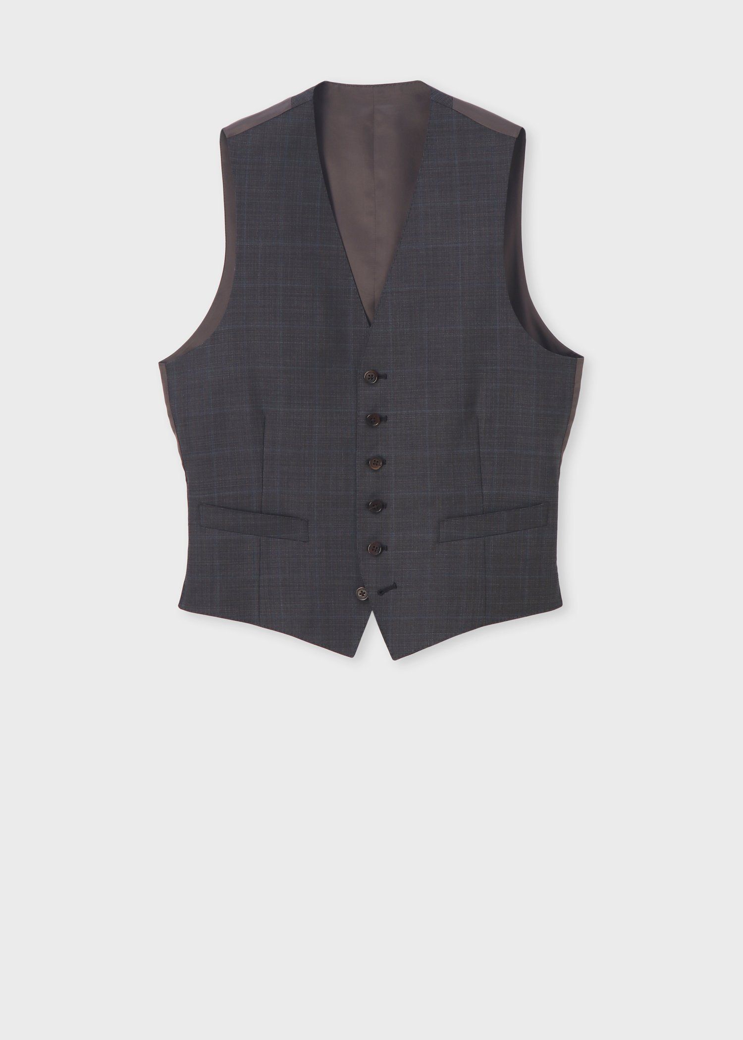 コントラストチェック 6B ベスト