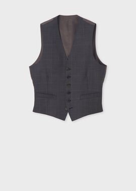 コントラストチェック 6B ベスト