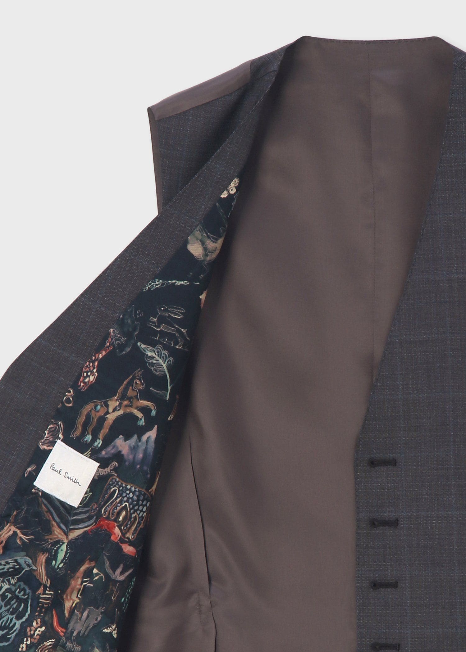 コントラストチェック 6B ベスト