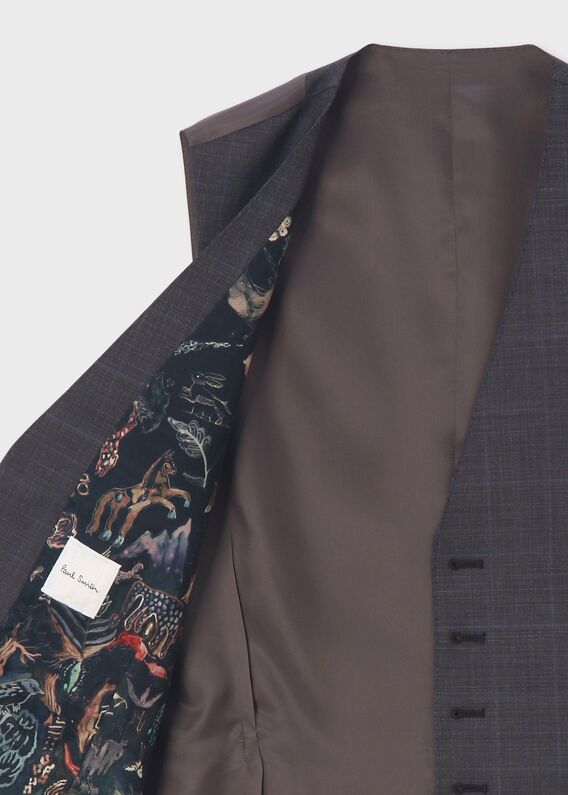 Paul Smith ONLINE SHOP(新作)｜ポール・スミス