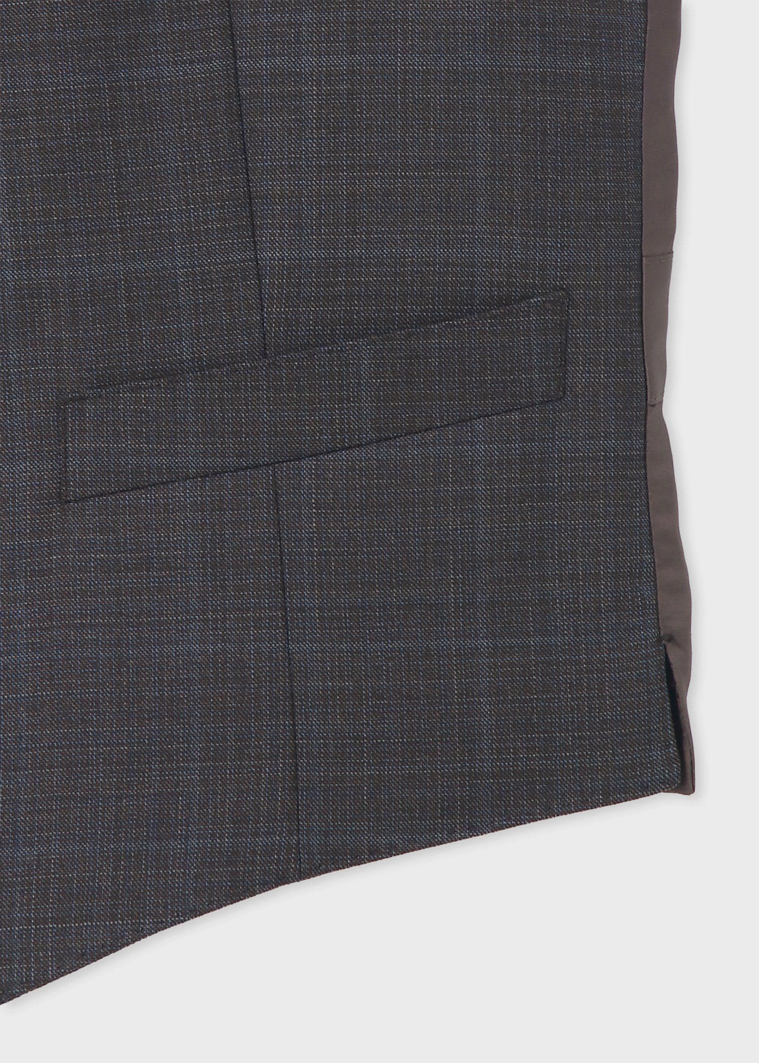 コントラストチェック 6B ベスト