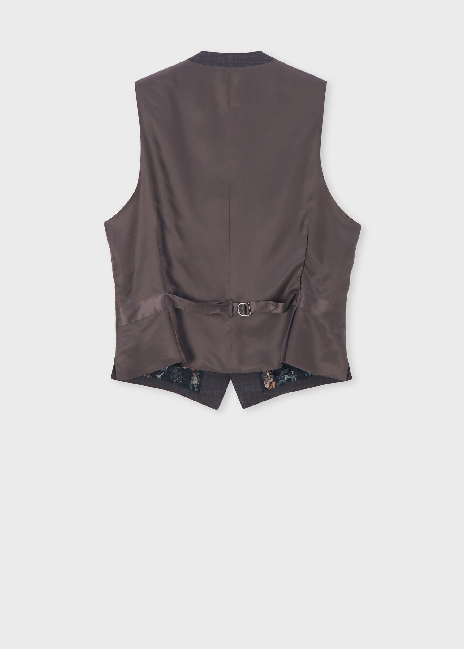 コントラストチェック 6B ベスト