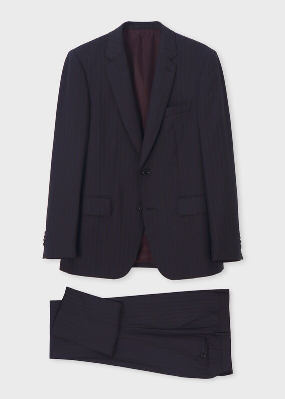 ポール・スミス　ポールスミスコレクションM Yahoo!オークション - ポールスミスコレクション【Paul Smith