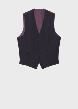 日本製　ポールスミス　アンゴラ　ベスト 日本製 ポールスミス アンゴラ ベスト 日本製 ポールスミス アンゴラ