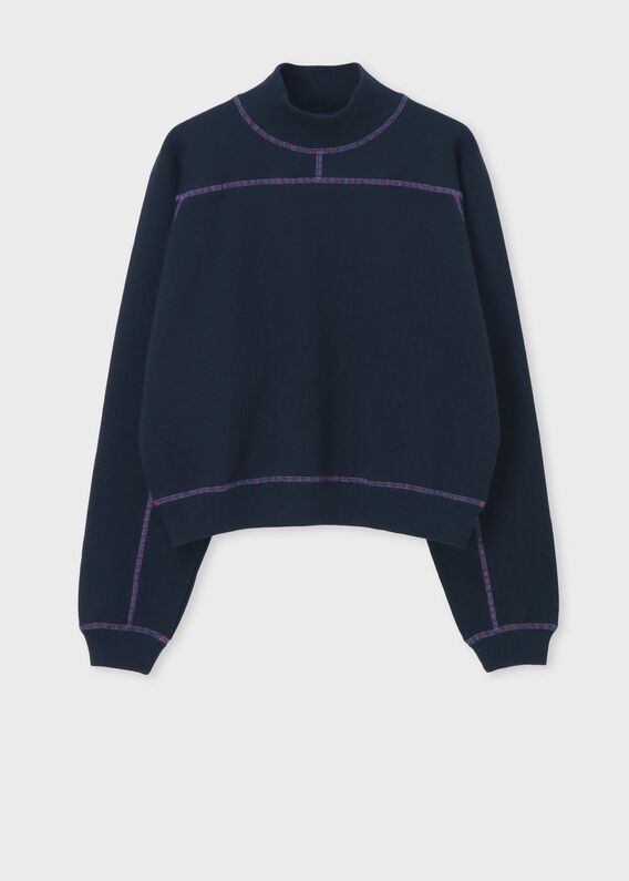 Paul Smith ONLINE SHOP(ウィメンズ セール)｜ポール・スミス