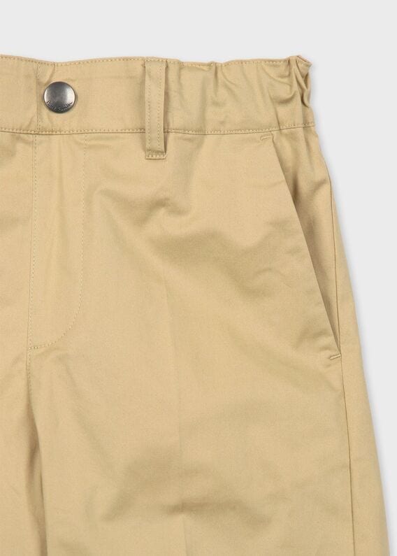 Paul Smith ONLINE SHOP｜ポール・スミス