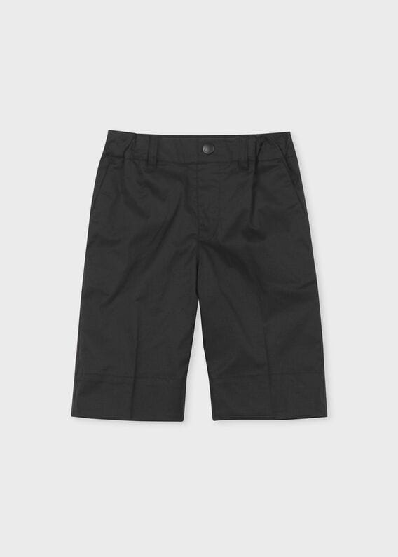 Paul Smith ONLINE SHOP｜ポール・スミス