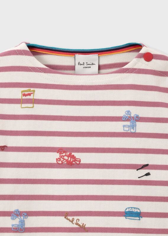 Paul Smith ONLINE SHOP(新作)｜ポール・スミス