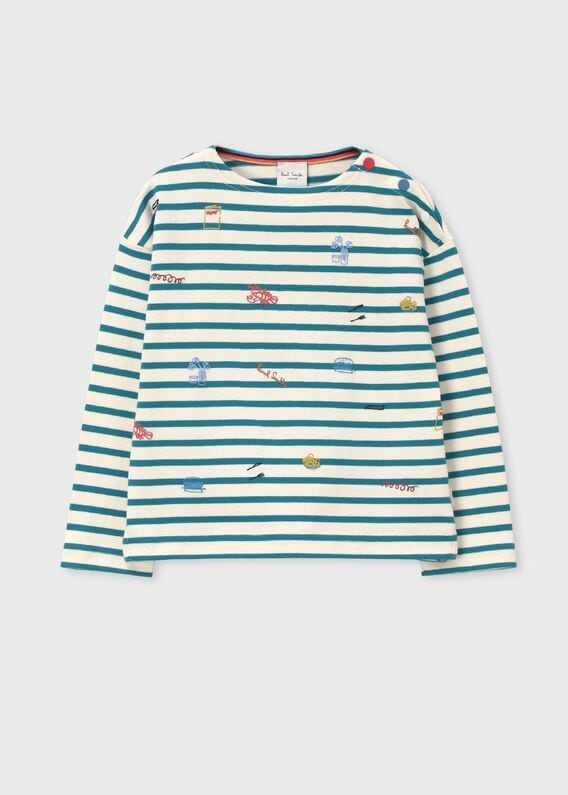Paul Smith ONLINE SHOP｜ポール・スミス