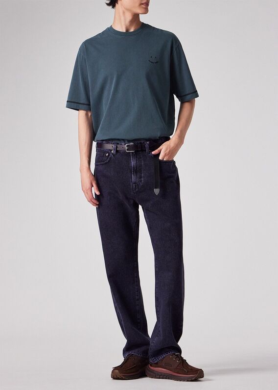 Paul Smith ONLINE SHOP｜ポール・スミス