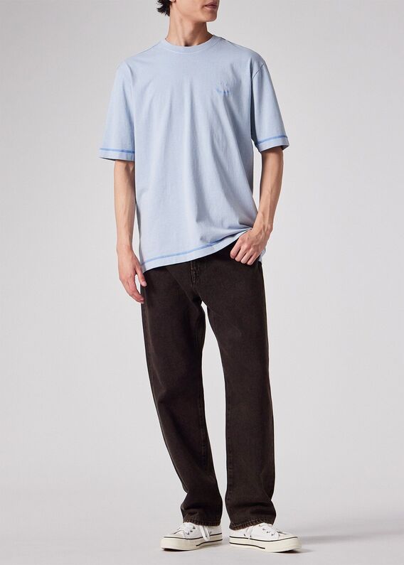 すみんちょ出品　ポール・スミス　メインライン　セットアップ　べージュ 楽天市場】Paul Smith ポールスミス 19SS ハイコントラスト