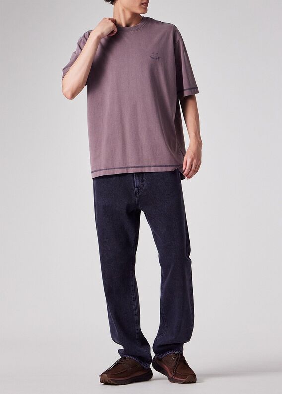 激レア⭐️美品 18ss Paul smith スラックス　コレクションモデル 激レア⭐️美品 18ss Paul smith スラックス コレクションモデル