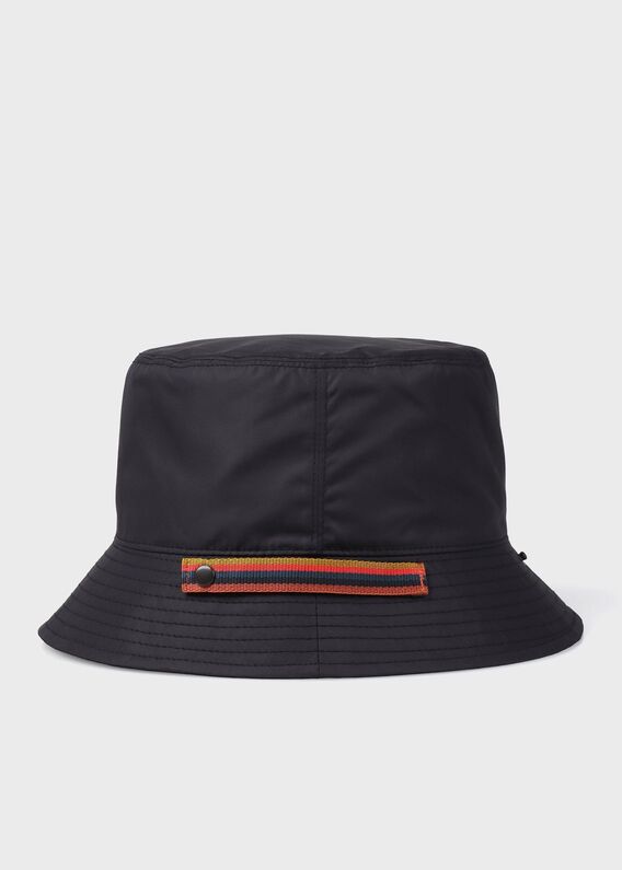 Paul Smith ONLINE SHOP｜ポール・スミス