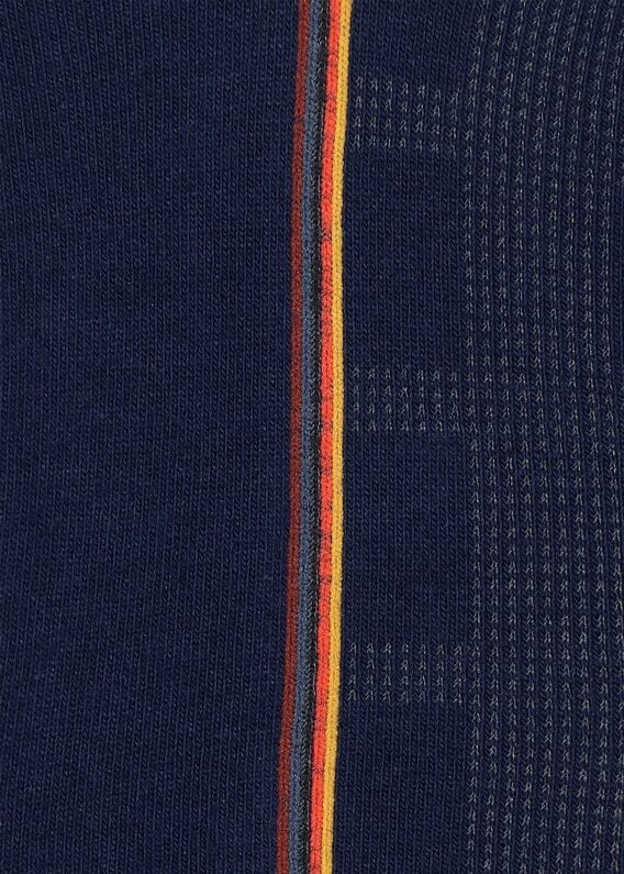Paul Smith ONLINE SHOP｜ポール・スミス