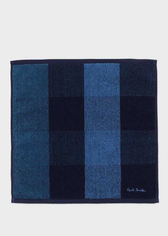 Paul Smith ONLINE SHOP(新作)｜ポール・スミス