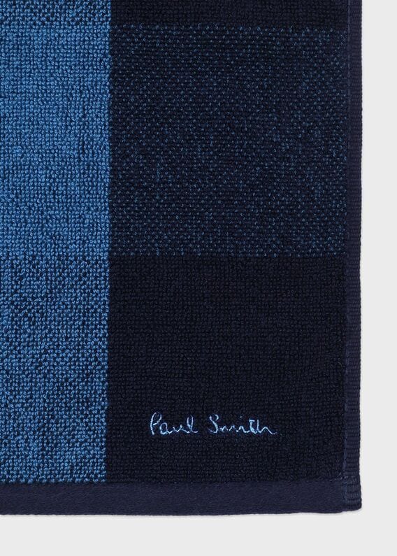 BURBERRY FEILER PaulSmith ハンカチ タオル まとめ売り BURBERRY FEILER PaulSmith ハンカチ タオル まとめ売り