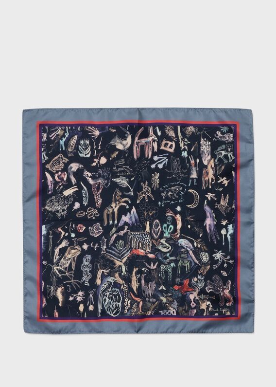 Paul Smith ONLINE SHOP(新作)｜ポール・スミス
