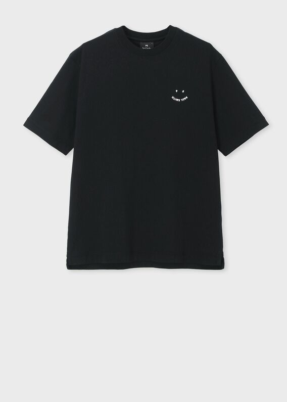Paul Smith ONLINE SHOP｜ポール・スミス