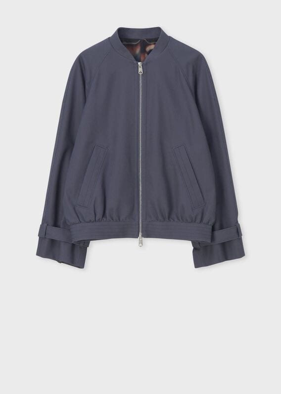 Paul Smith ONLINE SHOP｜ポール・スミス