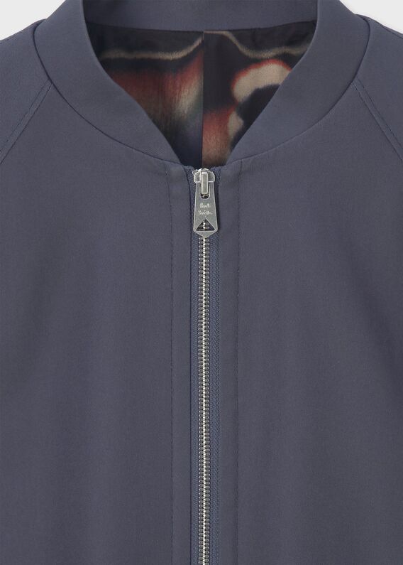 Paul Smith ONLINE SHOP｜ポール・スミス